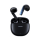 True Wireless JoyRoom Jpods Series JR-PB1 TWS ENC IPX4 6956116783099